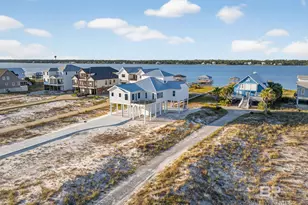 2270 W Beach Blvd, Gulf Shores, AL 36542 - Photo 65