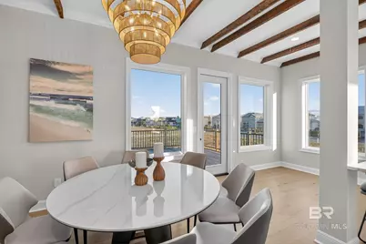 2270 West Beach Boulevard, Gulf Shores, AL 36542 - Photo 17