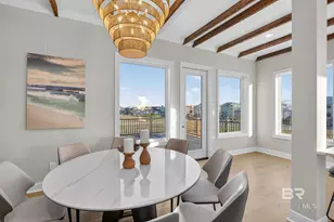 2270 W Beach Blvd, Gulf Shores, AL 36542 - Photo 17