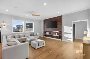 2270 W Beach Blvd, Gulf Shores, AL 36542 - Photo 7