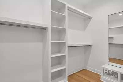 2270 West Beach Boulevard, Gulf Shores, AL 36542 - Photo 27