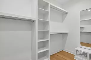 2270 W Beach Blvd, Gulf Shores, AL 36542 - Photo 27