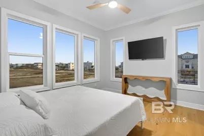 2270 West Beach Boulevard, Gulf Shores, AL 36542 - Photo 45