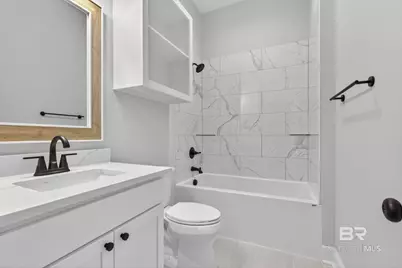 2270 West Beach Boulevard, Gulf Shores, AL 36542 - Photo 47