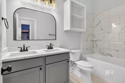 2270 West Beach Boulevard, Gulf Shores, AL 36542 - Photo 29