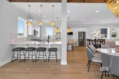 2270 West Beach Boulevard, Gulf Shores, AL 36542 - Photo 15