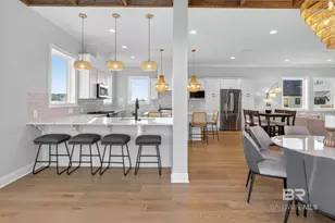 2270 W Beach Blvd, Gulf Shores, AL 36542 - Photo 15