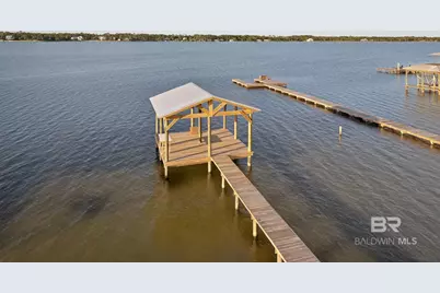 2270 West Beach Boulevard, Gulf Shores, AL 36542 - Photo 57