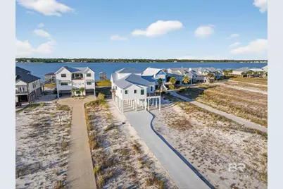 2270 West Beach Boulevard, Gulf Shores, AL 36542 - Photo 63