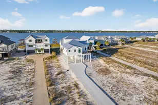 2270 W Beach Blvd, Gulf Shores, AL 36542 - Photo 63