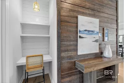 2270 West Beach Boulevard, Gulf Shores, AL 36542 - Photo 19