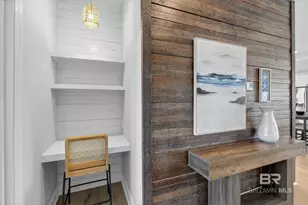 2270 W Beach Blvd, Gulf Shores, AL 36542 - Photo 19