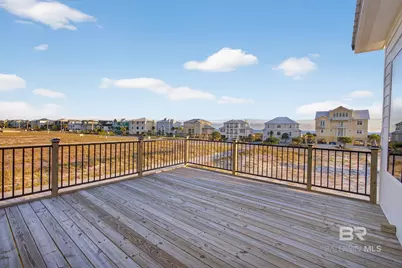 2270 West Beach Boulevard, Gulf Shores, AL 36542 - Photo 51