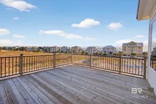 2270 W Beach Blvd, Gulf Shores, AL 36542 - Photo 51