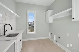 2270 W Beach Blvd, Gulf Shores, AL 36542 - Photo 41