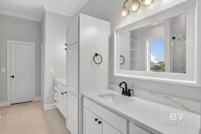 2270 West Beach Boulevard, Gulf Shores, AL 36542 - Photo 23