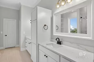 2270 W Beach Blvd, Gulf Shores, AL 36542 - Photo 23