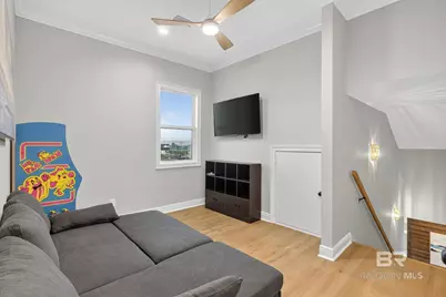 2270 West Beach Boulevard, Gulf Shores, AL 36542 - Photo 43