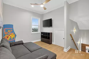 2270 W Beach Blvd, Gulf Shores, AL 36542 - Photo 43