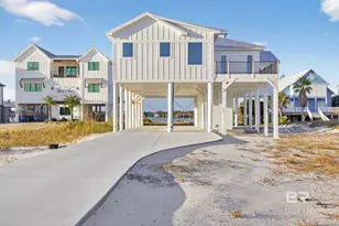 2270 W Beach Blvd, Gulf Shores, AL 36542 - Photo 1