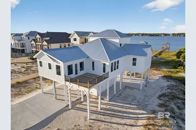 2270 West Beach Boulevard, Gulf Shores, AL 36542 - Photo 53
