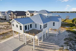 2270 W Beach Blvd, Gulf Shores, AL 36542 - Photo 53