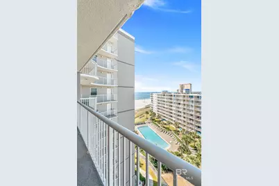24568 Perdido Beach Boulevard #906, Orange Beach, AL 36561 - Photo 19