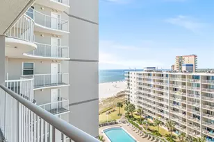 24568 Perdido Beach Blvd, Orange Beach, AL 36561 - Photo 19