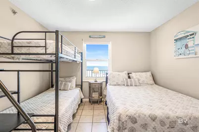 24568 Perdido Beach Boulevard #906, Orange Beach, AL 36561 - Photo 5