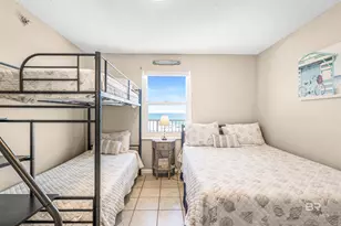 24568 Perdido Beach Blvd, Orange Beach, AL 36561 - Photo 5