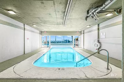 24568 Perdido Beach Boulevard #906, Orange Beach, AL 36561 - Photo 31