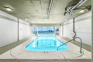 24568 Perdido Beach Blvd, Orange Beach, AL 36561 - Photo 31