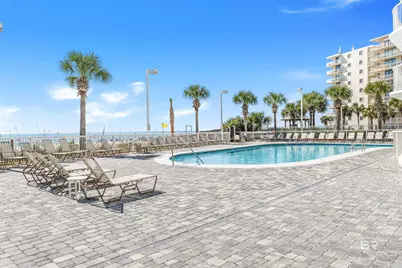 24568 Perdido Beach Boulevard #906, Orange Beach, AL 36561 - Photo 29