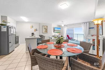 24568 Perdido Beach Boulevard #906, Orange Beach, AL 36561 - Photo 9