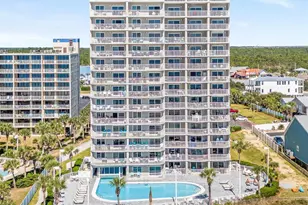 24568 Perdido Beach Blvd, Orange Beach, AL 36561 - Photo 25