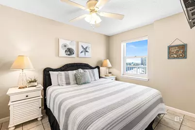 24568 Perdido Beach Boulevard #906, Orange Beach, AL 36561 - Photo 3