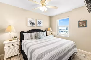 24568 Perdido Beach Blvd, Orange Beach, AL 36561 - Photo 3