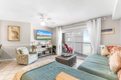 24568 Perdido Beach Boulevard #906, Orange Beach, AL 36561 - Photo 17