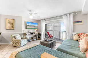 24568 Perdido Beach Blvd, Orange Beach, AL 36561 - Photo 17