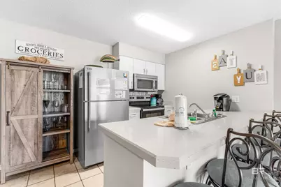 24568 Perdido Beach Boulevard #906, Orange Beach, AL 36561 - Photo 11