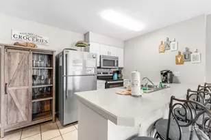 24568 Perdido Beach Blvd, Orange Beach, AL 36561 - Photo 11