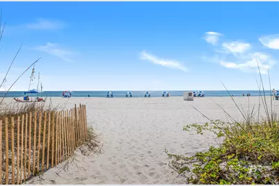 24568 Perdido Beach Boulevard #906, Orange Beach, AL 36561 - Photo 33
