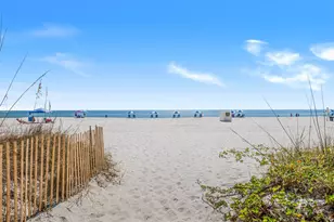 24568 Perdido Beach Blvd, Orange Beach, AL 36561 - Photo 33