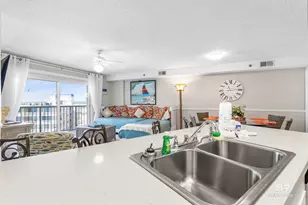 24568 Perdido Beach Blvd, Orange Beach, AL 36561 - Photo 13