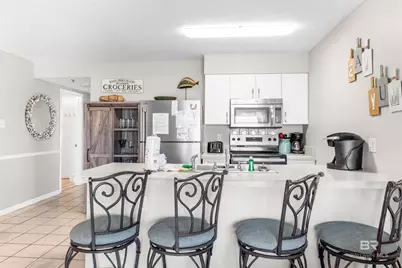 24568 Perdido Beach Boulevard #906, Orange Beach, AL 36561 - Photo 21