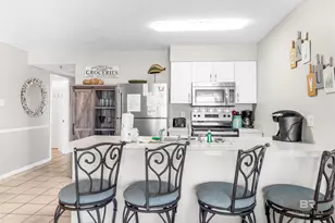 24568 Perdido Beach Blvd, Orange Beach, AL 36561 - Photo 21