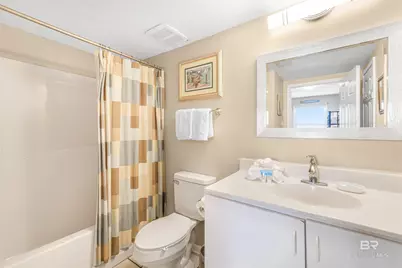 24568 Perdido Beach Boulevard #906, Orange Beach, AL 36561 - Photo 7