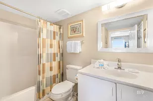 24568 Perdido Beach Blvd, Orange Beach, AL 36561 - Photo 7