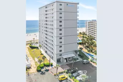 24568 Perdido Beach Boulevard #906, Orange Beach, AL 36561 - Photo 1