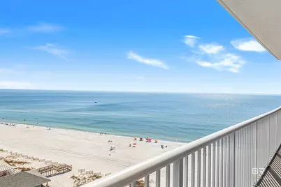 24568 Perdido Beach Boulevard #906, Orange Beach, AL 36561 - Photo 27
